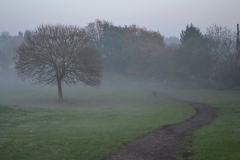 northwestkentcollege-64