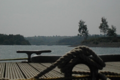 robbiejewsbury-3