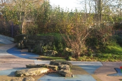 springboard-11