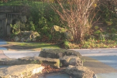 springboard-36