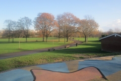 springboard-39