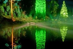 photo-07-11-2010-21-15-09