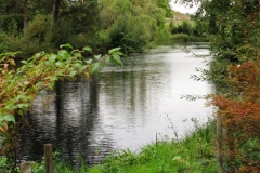 photo-08-10-2011-15-22-47