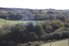 photo-18-10-2011-16-38-11