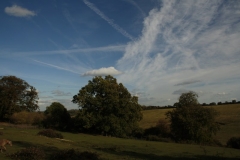 photo-18-10-2011-16-49-13