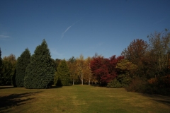photo-21-10-2011-13-29-29