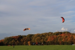 photo-30-10-2010-17-47-13