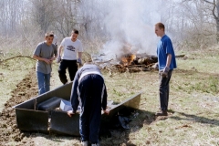 photo-31-10-2011-13-14-48