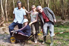photo-31-10-2011-13-14-53