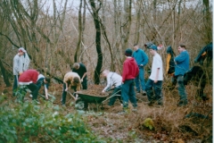 photo-31-10-2011-13-14-58