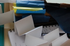 artist-book-course-2