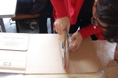 artist-book-course-3