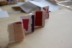 artist-book-course-5