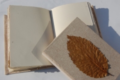 artist-book-course-7