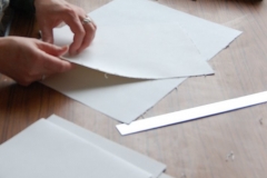 artist-book-course