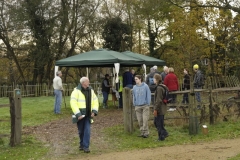 bearsted-26-11-2011-09-47-50