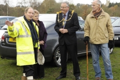 bearsted-26-11-2011-09-54-37