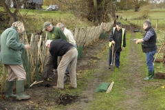 bearsted-26-11-2011-10-02-30