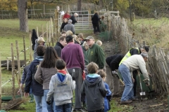 bearsted-26-11-2011-10-11-38