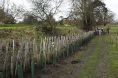 bearsted-26-11-2011-10-37-44-44-am