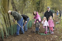 bearsted-26-11-2011-10-49-55