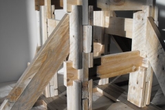111015image08
