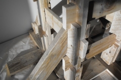 111015image09