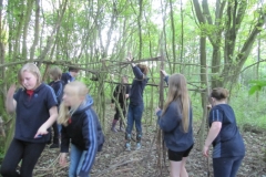 brabourne-and-smeeth-girls-guides-14