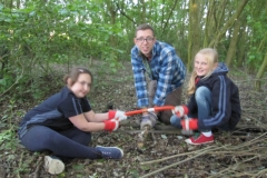 brabourne-and-smeeth-girls-guides-15