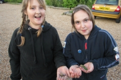 brabourne-and-smeeth-girls-guides-18