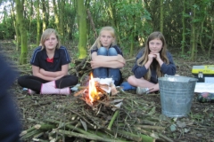 brabourne-and-smeeth-girls-guides-4