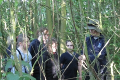 brabourne-and-smeeth-girls-guides
