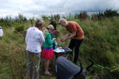 bug-hotel-tidy-up-event-004_0
