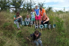 bug-hotel-tidy-up-event-006_0
