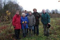 ightham-mote-cobnut-pruning-005