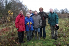 ightham-mote-cobnut-pruning-006