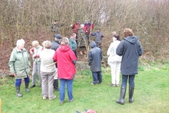 cobnut-pruning-workshop-allington-003