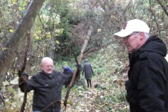 hythe-eaton-lands-tidy-up-and-future-heritage-tree-001