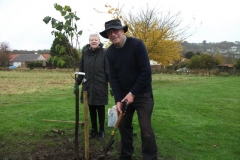 hythe-eaton-lands-tidy-up-and-future-heritage-tree-002
