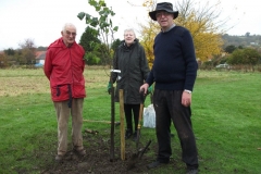 hythe-eaton-lands-tidy-up-and-future-heritage-tree-003