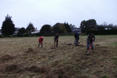 hythe-eaton-lands-tidy-up-and-future-heritage-tree-005