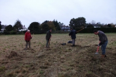 hythe-eaton-lands-tidy-up-and-future-heritage-tree-006