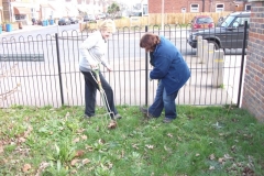 abbeyfields-faversham-004