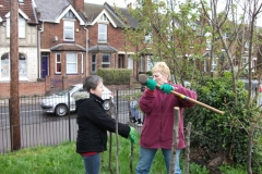 faversham-garden-2-001