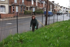 faversham-garden-2-002
