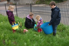 faversham-garden-2-003