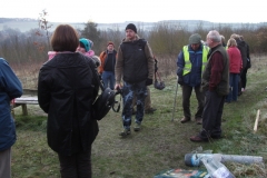 eynsford-future-heritage-tree-002
