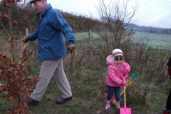 eynsford-future-heritage-tree-013