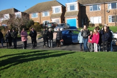 ruckinge-future-heritage-tree-003