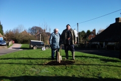 ruckinge-future-heritage-tree-012